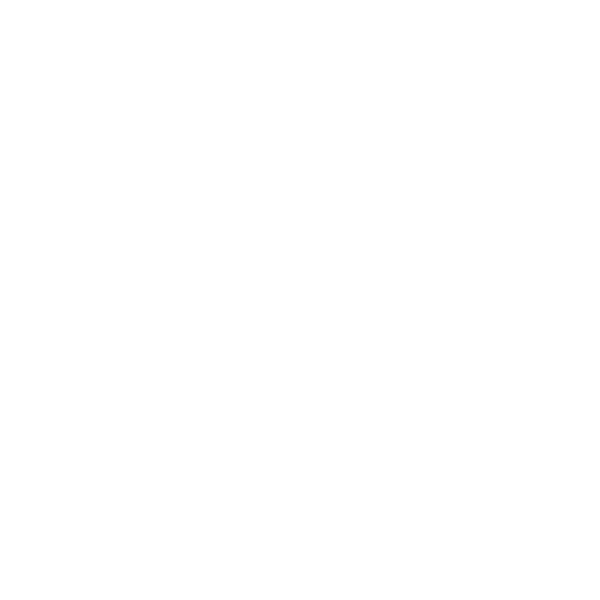 01_Capital_Logo+Caveira_branco
