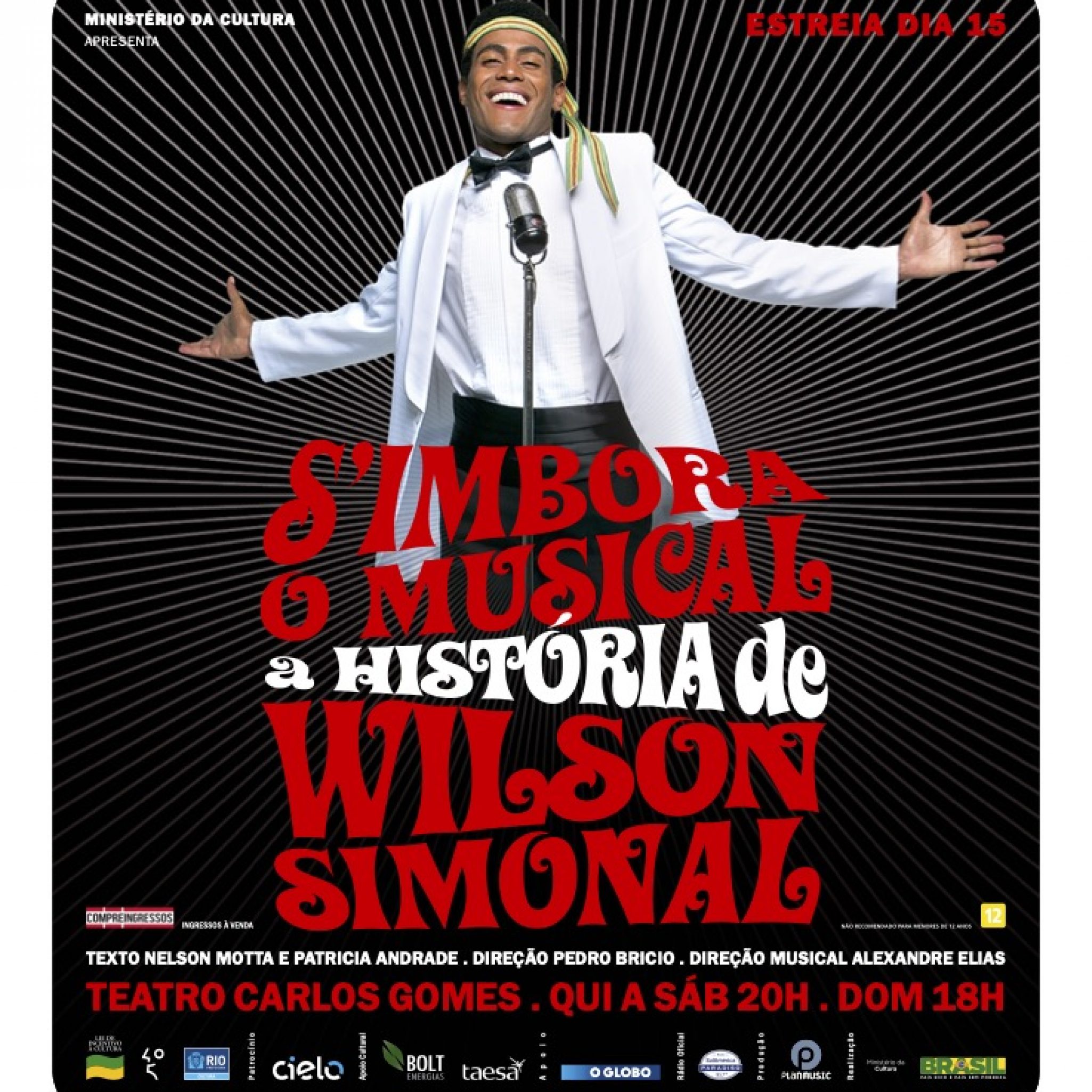 Cópia de modelo_arte_Simonal