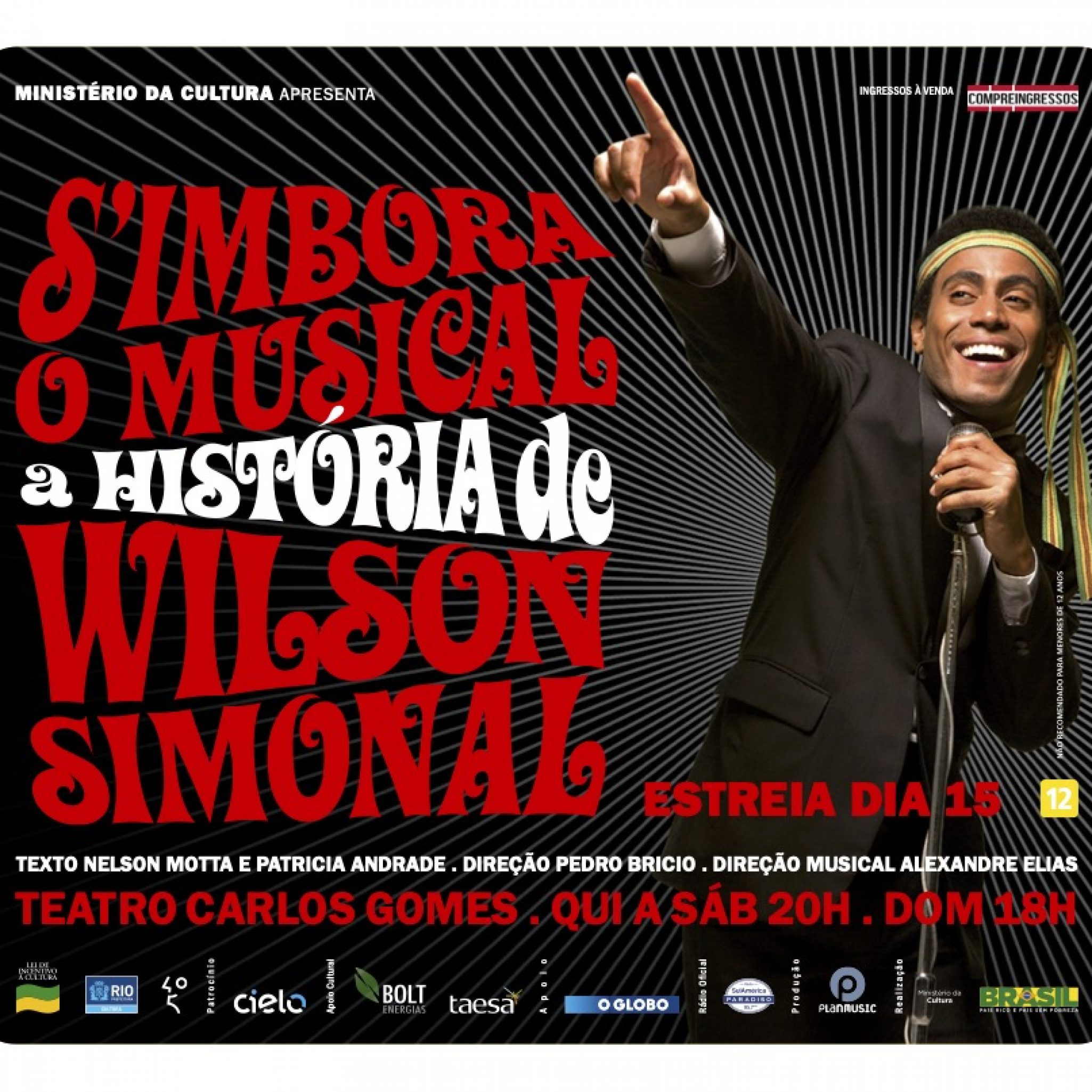 Cópia de modelo_arte_Simonal02