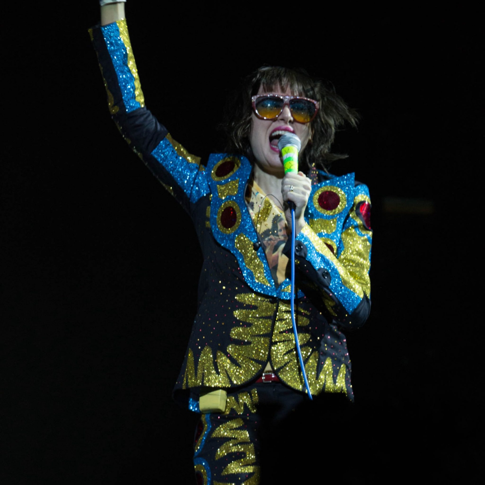 Curcuito BB_Rio_YEAH YEAH YEAHS_fotos ® Mh Fotografia_3_2500px