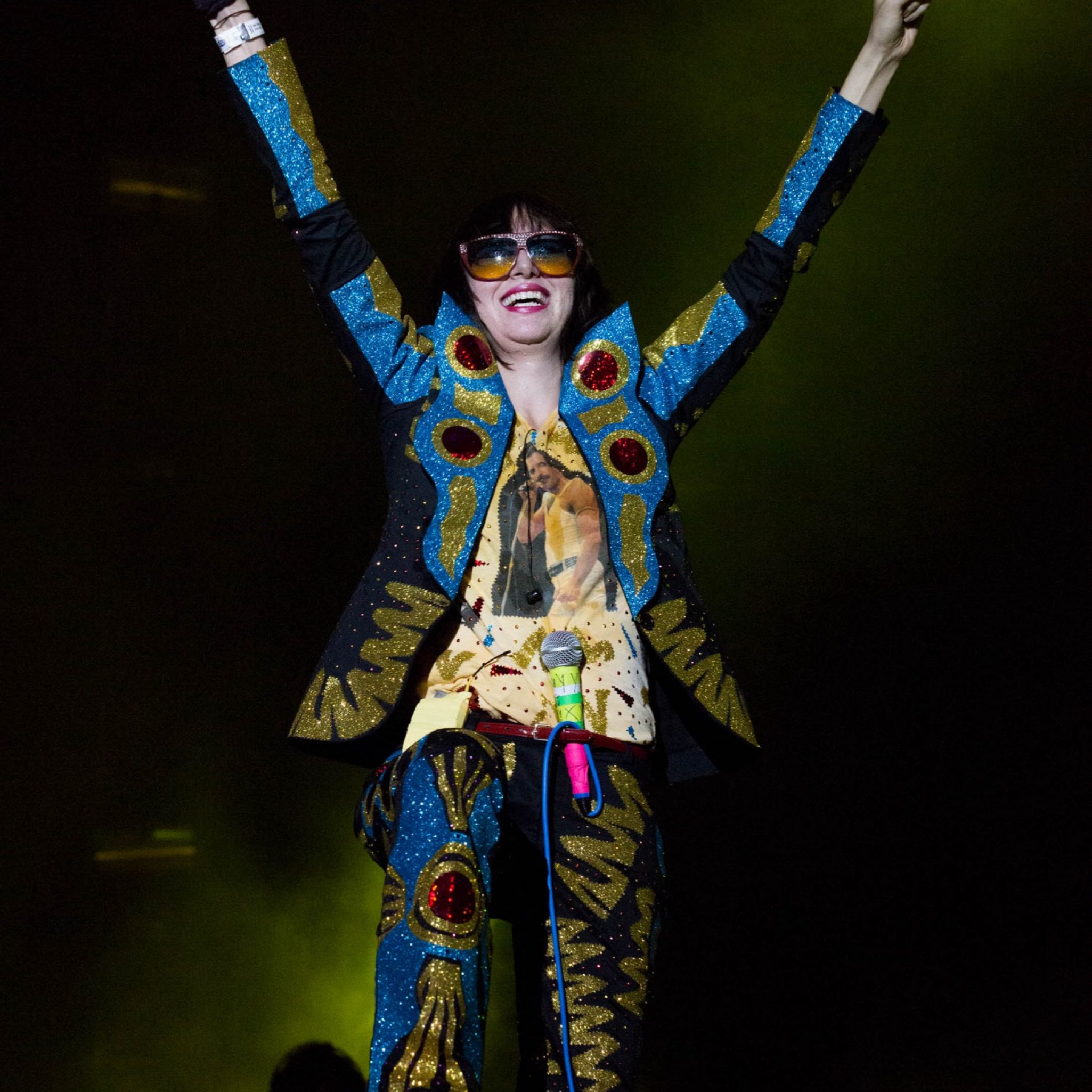 Curcuito BB_Rio_YEAH YEAH YEAHS_fotos ® Mh Fotografia_5_2500px