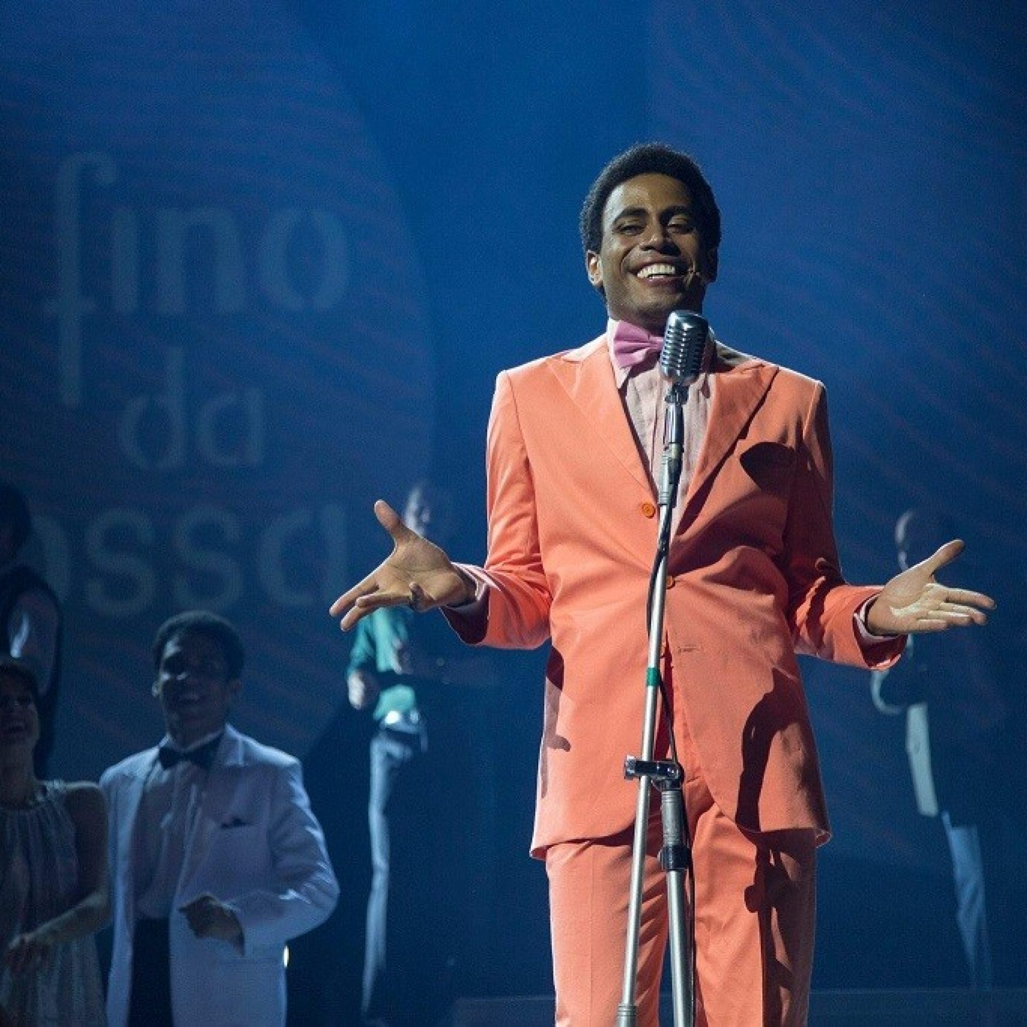 FOTO LEO AVERSA