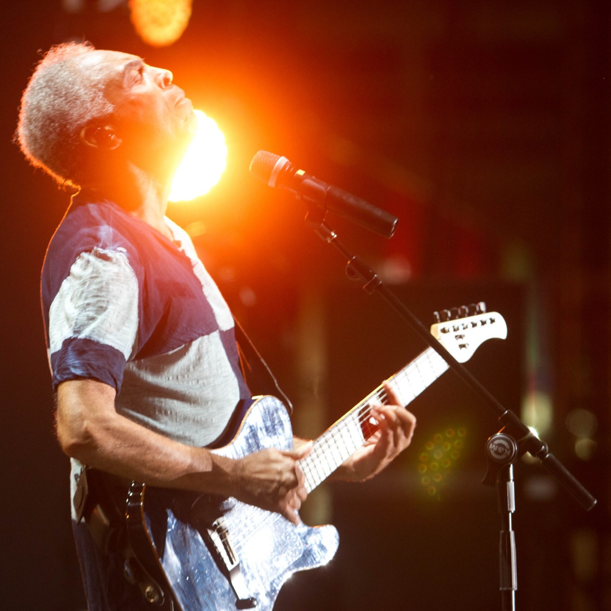 NATAL in RIO_GILBERTO GIL_Copacabana 25 12 12_fotos MARCOS HERMES_6