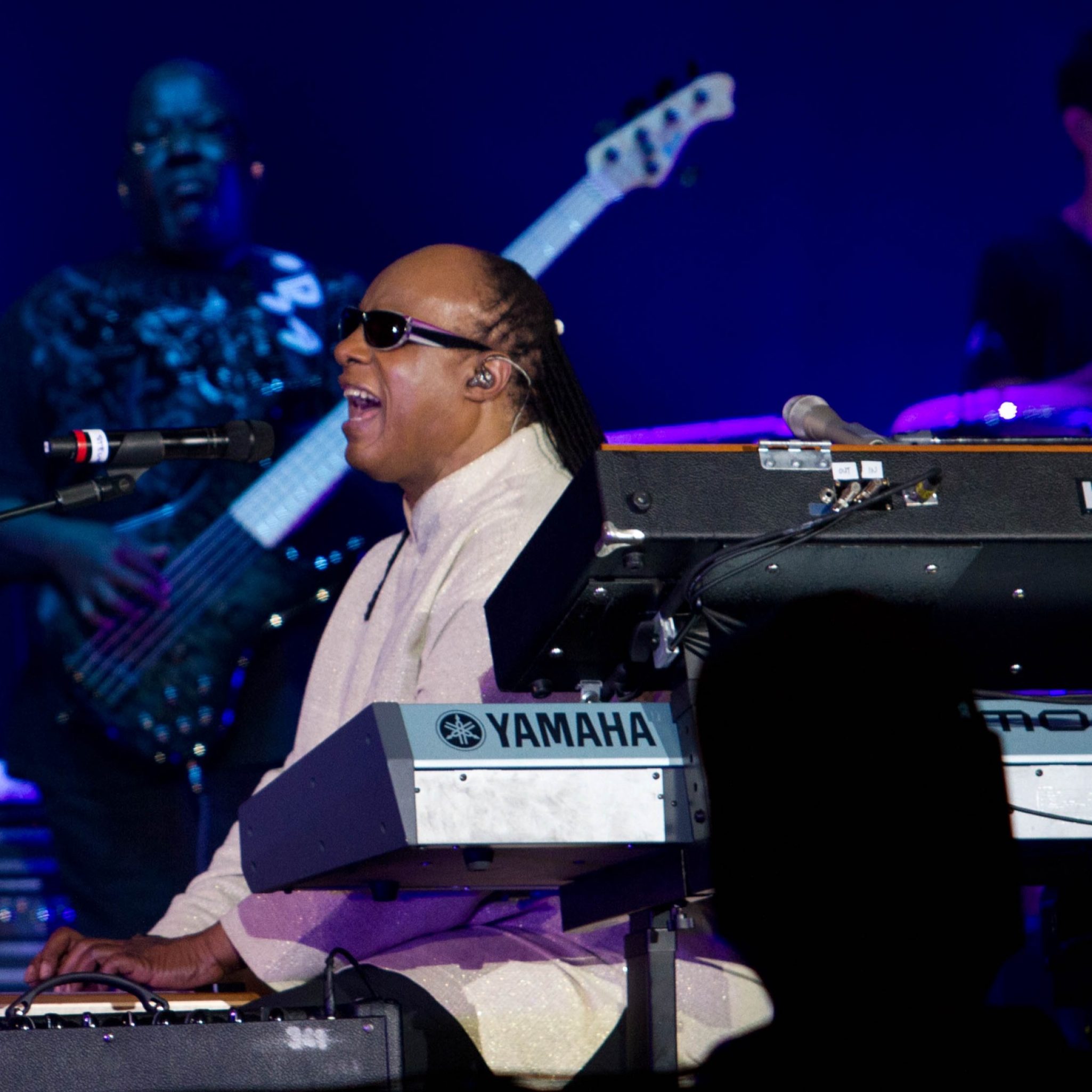 NATAL in RIO_Stevie Wonder_Copacabana 25 12 12_fotos MARCOS HERMES_11
