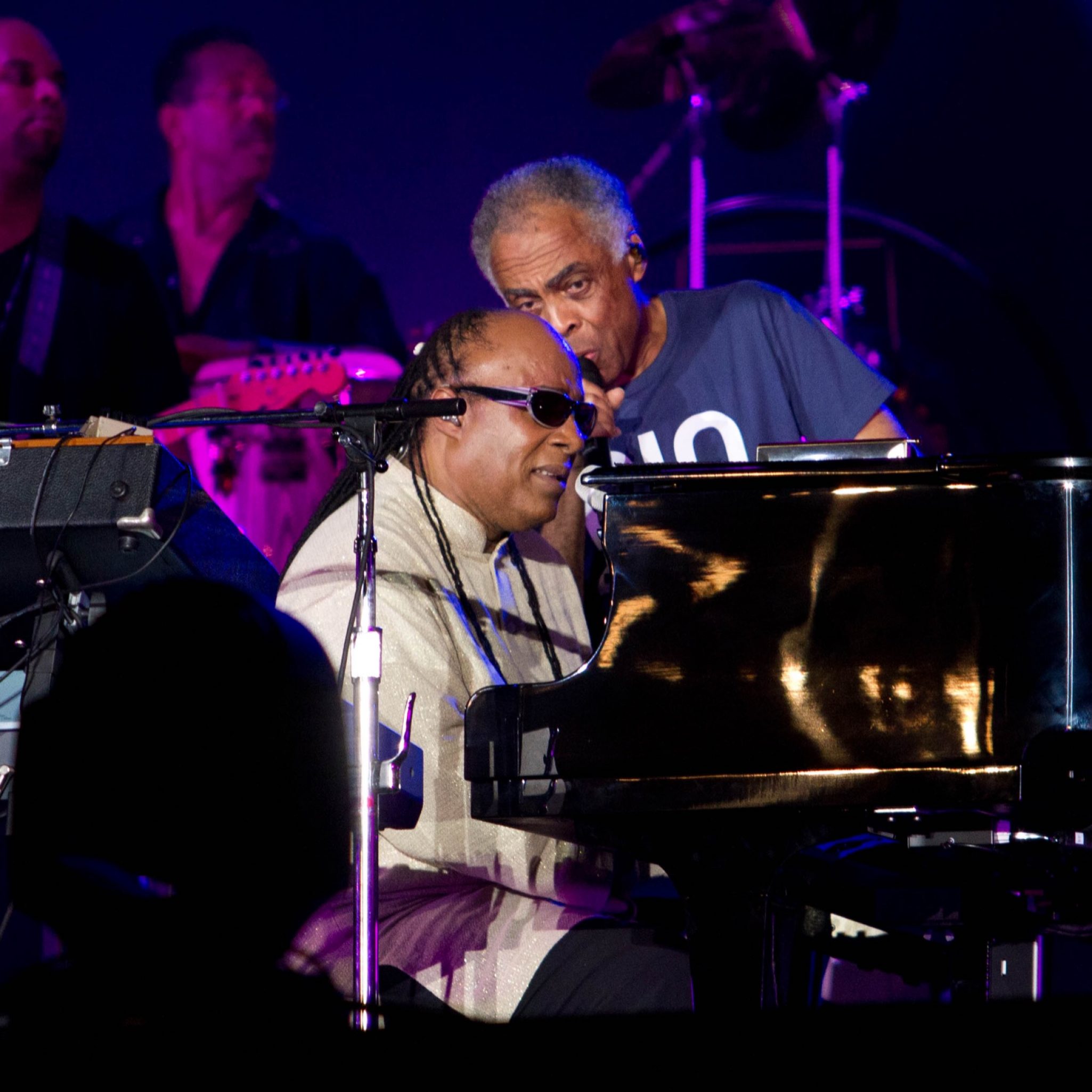 NATAL in RIO_Stevie Wonder_Copacabana 25 12 12_fotos MARCOS HERMES_17
