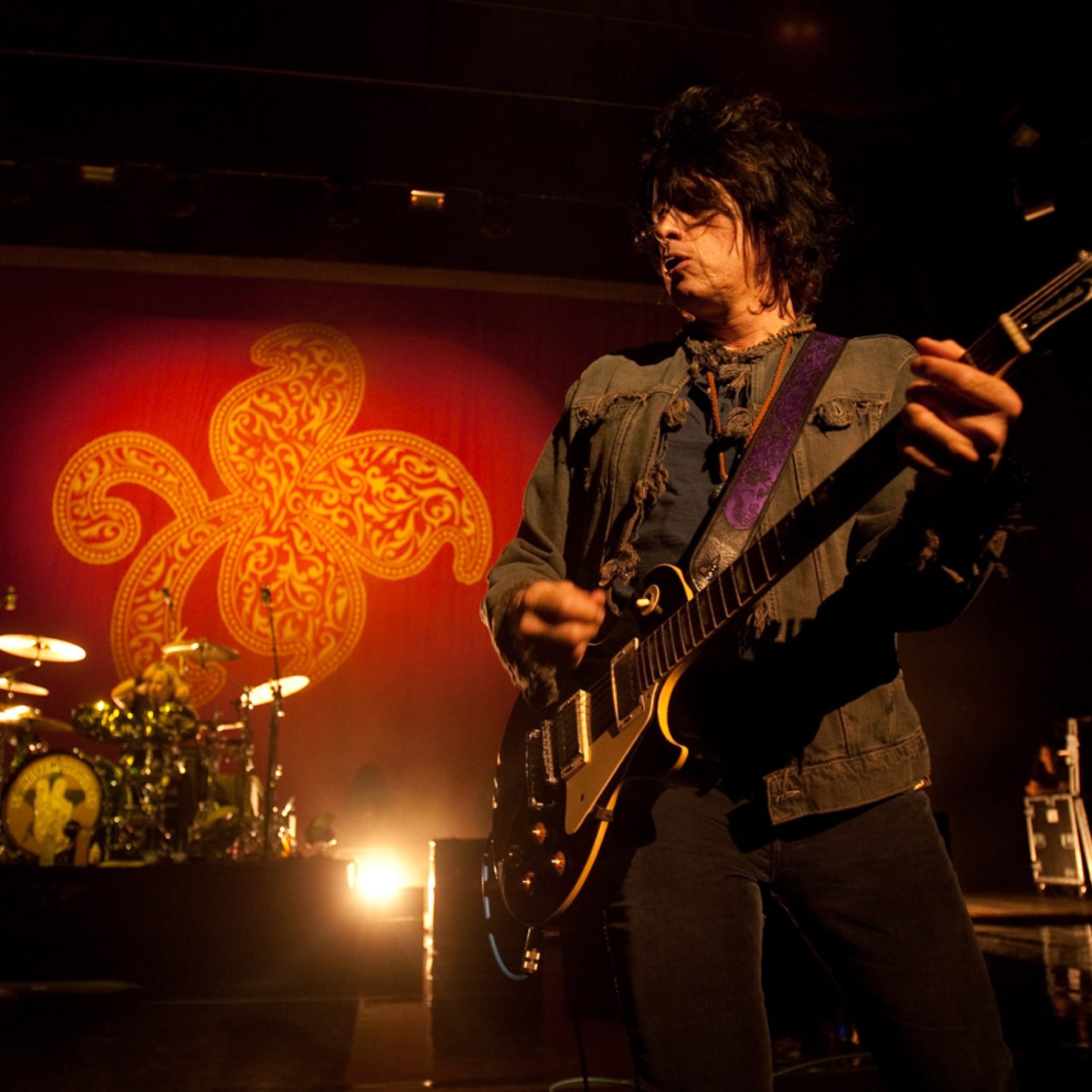 STP_Sao Paulo 2010