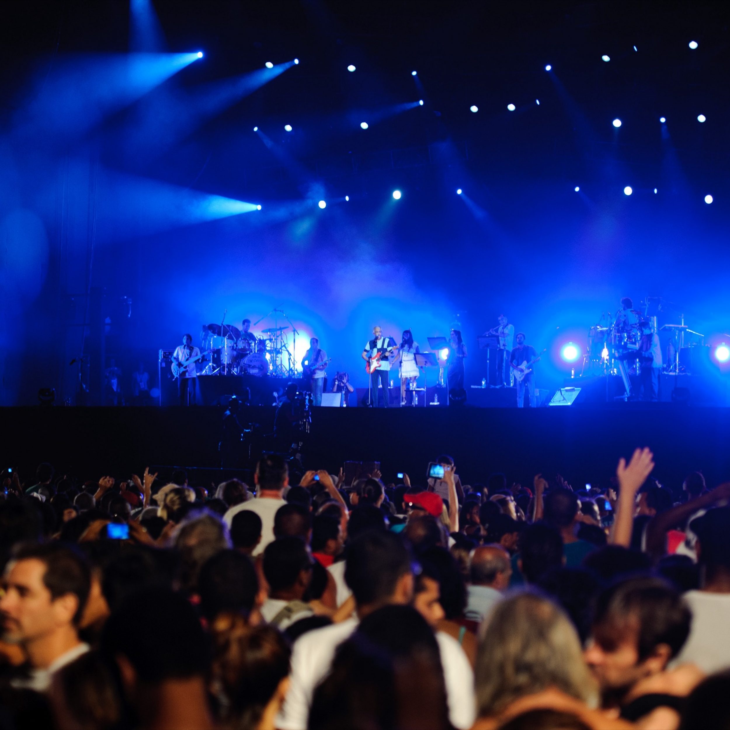 gilberto_gil_natal_copacabana_foto_rogerio_von_kruger_021