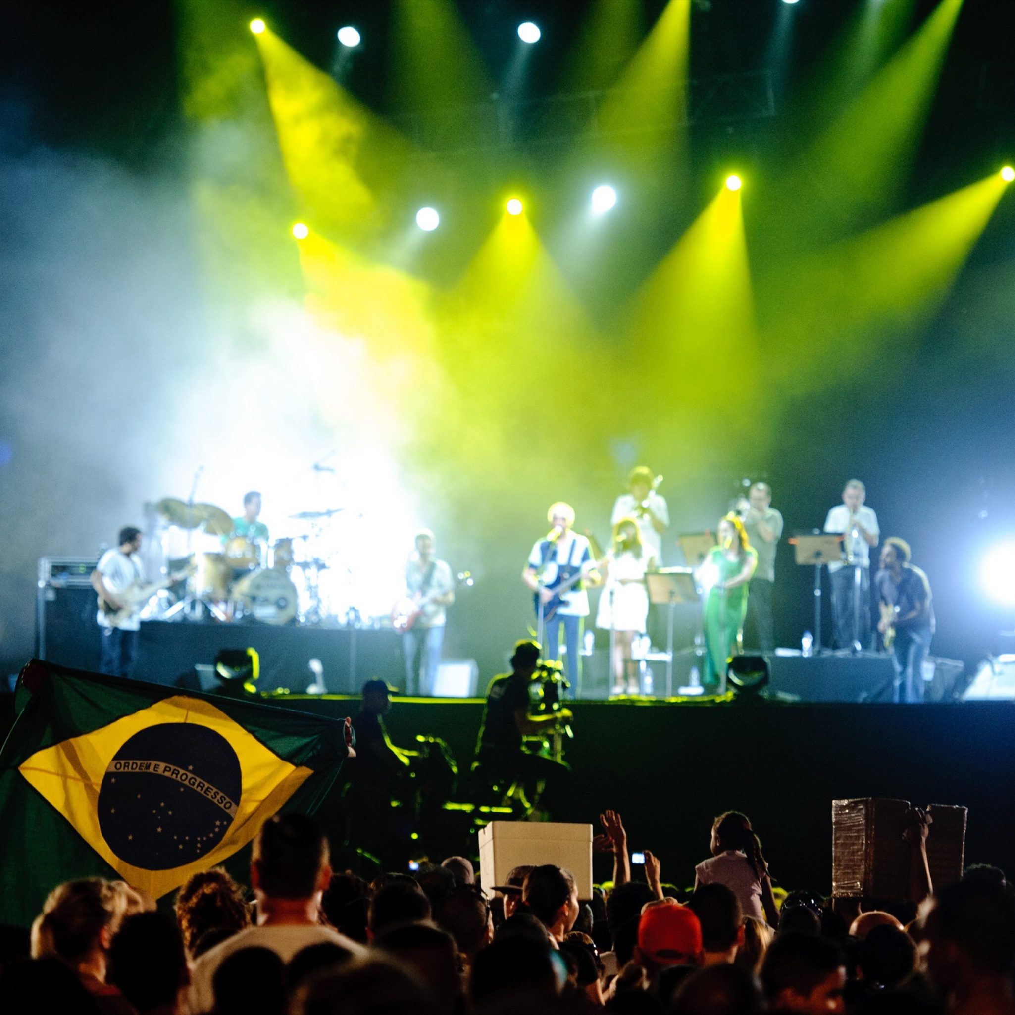 gilberto_gil_natal_copacabana_foto_rogerio_von_kruger_034