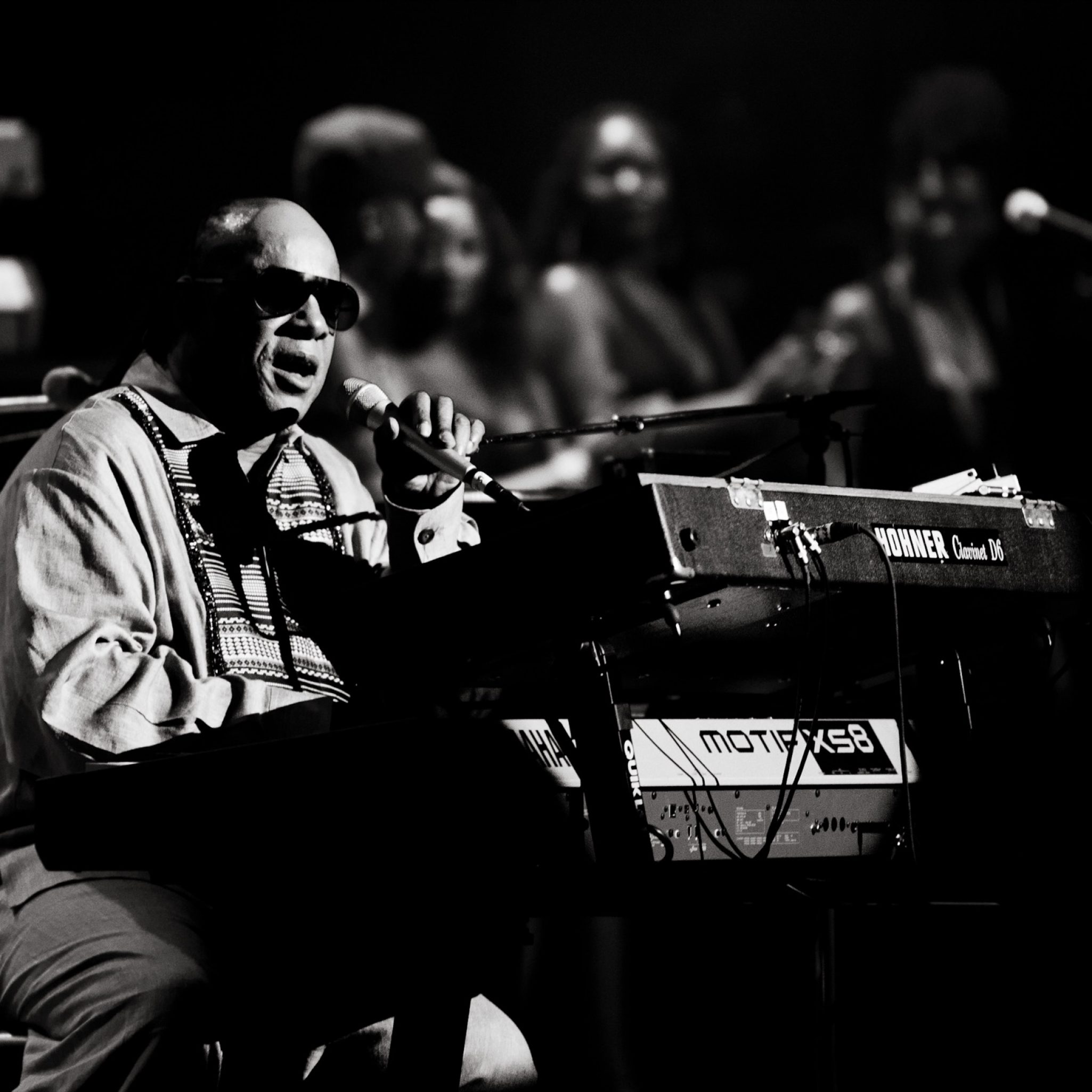 stevie_wonder_imperator_foto_rogerio_von_kruger_032