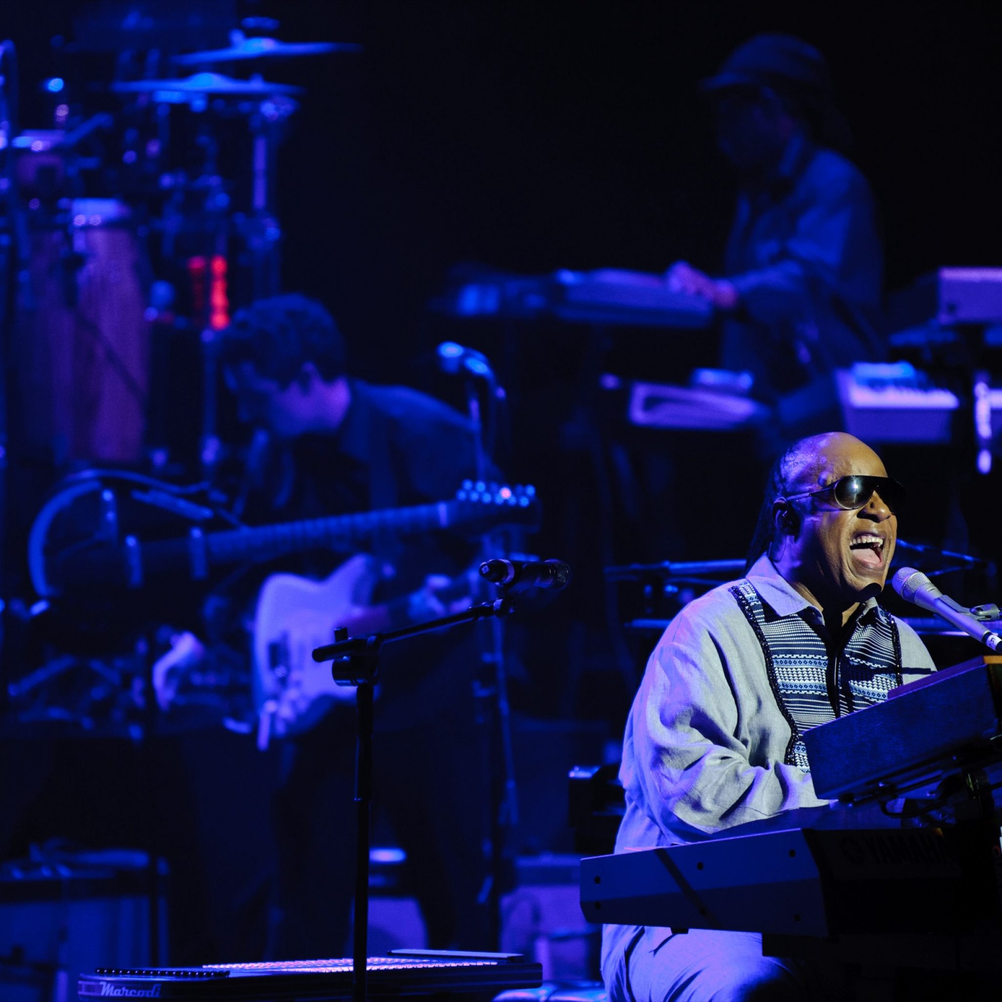stevie_wonder_imperator_foto_rogerio_von_kruger_034