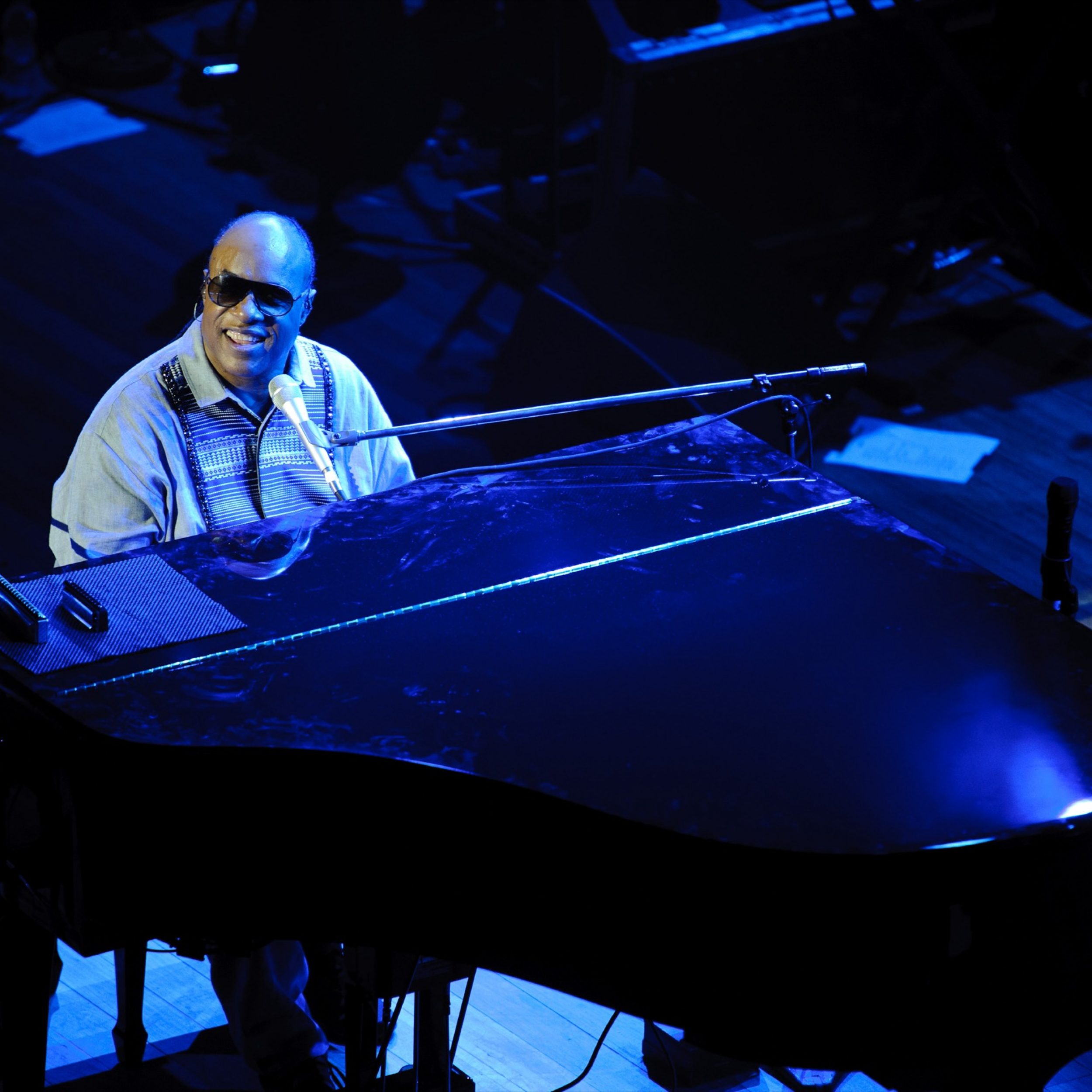 stevie_wonder_imperator_foto_rogerio_von_kruger_037
