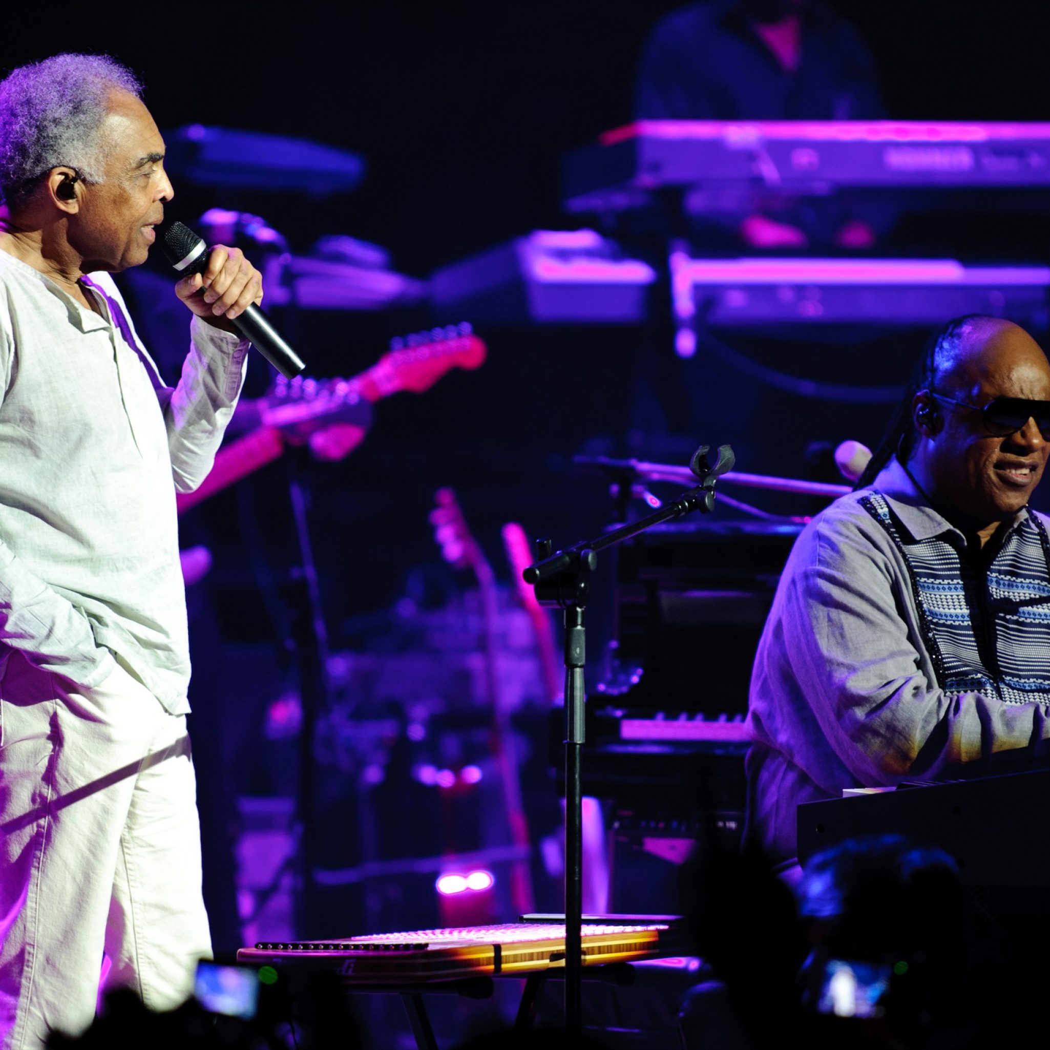 stevie_wonder_imperator_foto_rogerio_von_kruger_106