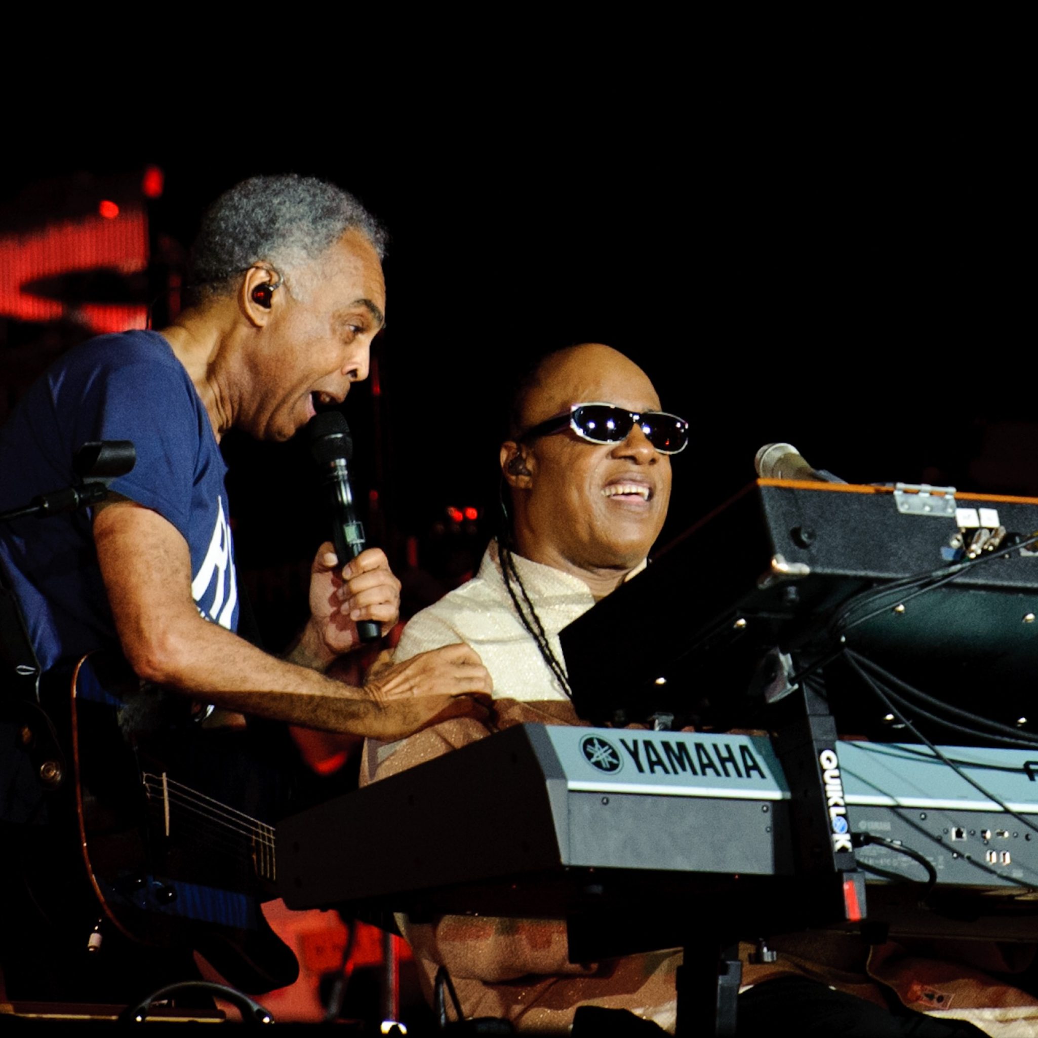 stevie_wonder_natal_copacabana_foto_rogerio_von_kruger_057